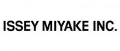 Banner da categoria Issey Miyake