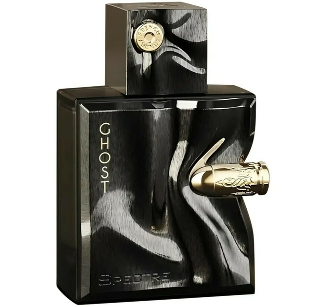 Fragrance World - Spectre Ghost - The King of Parfums