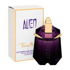 Mugler - Alien Mugler - comprar online