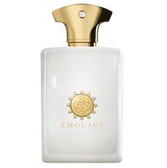 Amouage - Honour Man