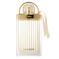 Chloé - Love Story Eau de Toilette Chloé