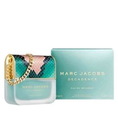 Marc Jacobs - Decadence Eau So Decadent (s/Celofane) - comprar online