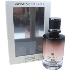 Banana Republic - Republic of Women - comprar online