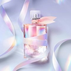 Lancome - La Vie Est Belle Soleil Cristal - comprar online