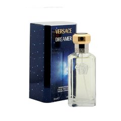 Versace - The Dreamer (VINTAGE)