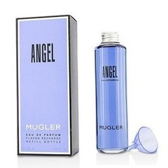 Mugler - Angel - REFIL - comprar online