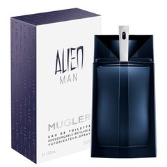 Thierry Mugler - Alien Man - comprar online