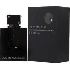 Armaf - Club De Nuit Intense Man - comprar online