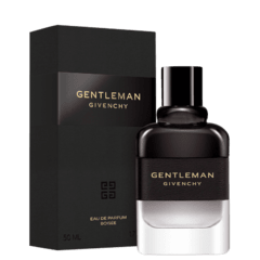 Givenchy - Gentleman EDP Boisée - comprar online