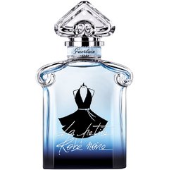 Guerlain La Petite Robe Noire Guerlain