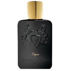 Perfums de Marly - Oajan Parfums de Marly