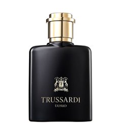 Trussardi - Uomo Trussardi