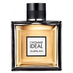 Guerlain - L’Homme Ideal EDT