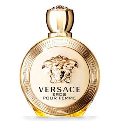 Versace - Eros Pour Femme EDT