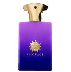 Amouage - Myths Man