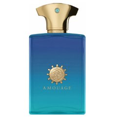 Amouage - Figment Man