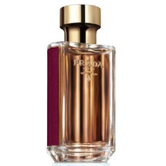 Prada - Prada La Femme Intense