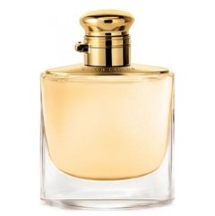 Ralph Lauren - Woman By Ralph Lauren