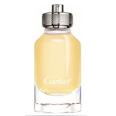 Cartier - L'Envol EDT