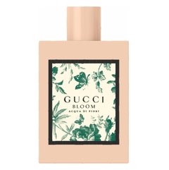 Gucci - Gucci Bloom Acqua di Fiori