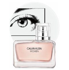 Calvin Klein - Calvin Klein Women