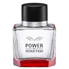 Antonio Banderas - Power Of Seduction