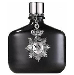 John Varvatos - John Varvatos XX Eau de Toilette