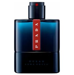 Prada - Luna Rossa Ocean