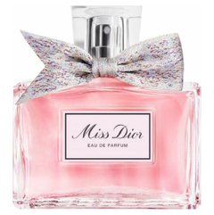 Christian Dior - Miss Dior Eau de Parfum (2021)