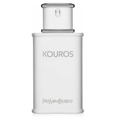 MINI - Yves Saint Laurent - Kouros