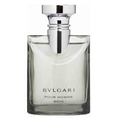 Bvlgari - Bvlgari Pour Homme Soir