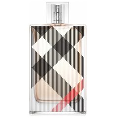 Burberry - Burberry Brit for Her EDP