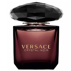 Versace - Crystal Noir EDT (VINTAGE)