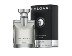 Bvlgari - Bvlgari Pour Homme Soir - comprar online