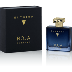 Roja - Elysium Pour Homme Parfum Cologne - comprar online