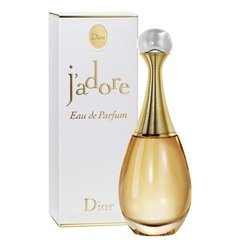 Christian Dior - J'adore Eau de Parfum - comprar online