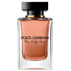 Dolce&Gabbana - The Only One Dolce&Gabbana