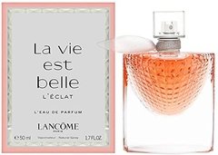 Lancome - La Vie est Belle L'Éclat Lancome - comprar online