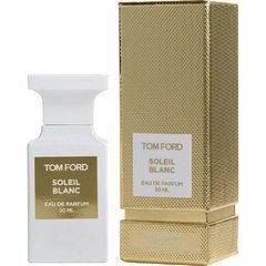 Tom Ford – Soleil Blanc - comprar online