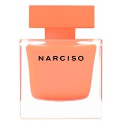 Narciso Rodriguez - Narciso Eau de Parfum Ambrée - comprar online
