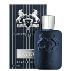 Parfums de Marly - Layton - comprar online