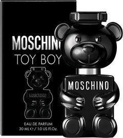 Moschino - Toy Boy - comprar online