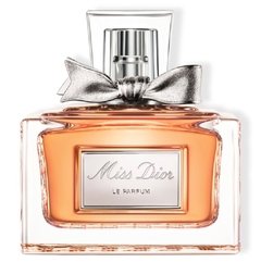 TESTER - Dior - Miss Dior Le Parfum Dior