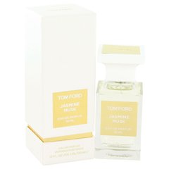 Tom Ford – Jasmine Musk - comprar online