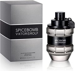 Viktor&Rolf - Spicebomb - comprar online