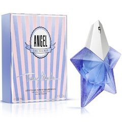 Mugler - Angel Eau Sucree (2017) - comprar online