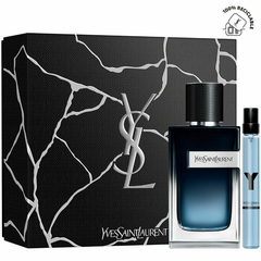 Yves Saint Laurent - Kit Y Eau de Parfum