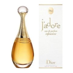Christian Dior - J'Adore Infinissime - comprar online