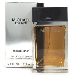Michael Kors - Michael for Men (VINTAGE)