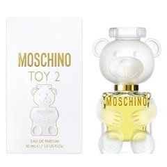 Moschino - Toy 2 - comprar online